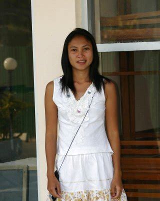 Asian Amateur Slut Porn Pictures Xxx Photos Sex Images Pictoa