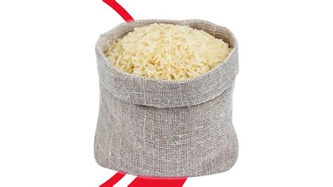 Укр-продукт ПРОДУКТЫ ПИТАНИЯ - YouTube