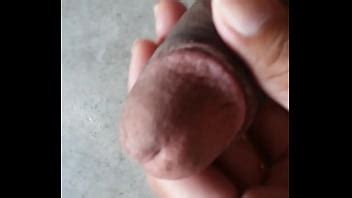 20170908 123700 XVIDEOS