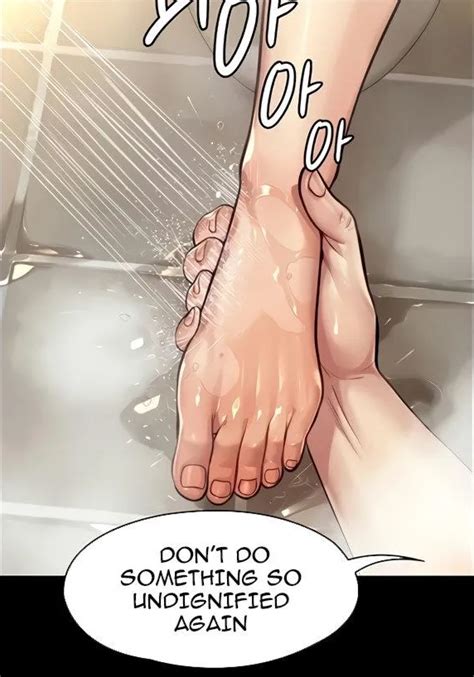 Queen Bee Dallee S Corruption Page Nhentai Hentai Doujinshi And Manga