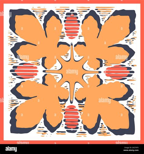 simple motif design