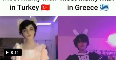 Its Not Gay I Swear 9GAG