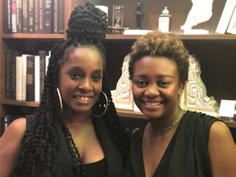 Virtual reality beauty booths will define the sephoria 2025 experience 27