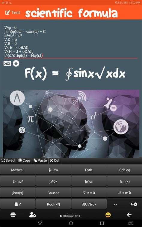 Farsi Keyboard for Android - APK Download