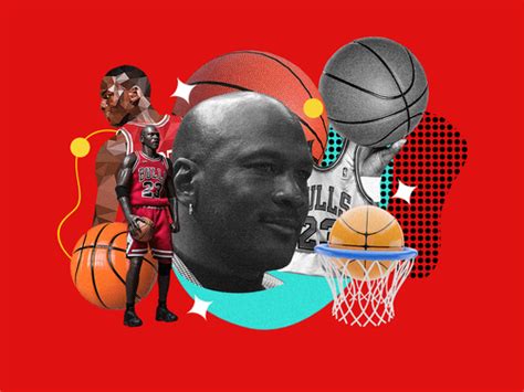 Top 5 Michael Jordan Rookie Card Picks MoneyMade