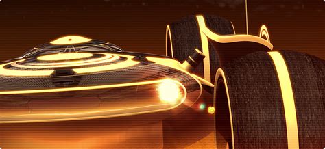ASPHAAALT: GraviTRON