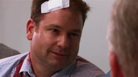 Watch Untold Stories Of The Er S E Dr Bikini Free Tv Shows Tubi