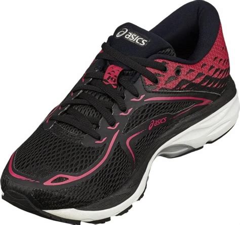 asics gel cumulus 19 damen 43 5
