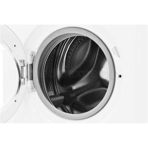 Indesit Iwsc C Eco Pl Ceny Opinie Dane Techniczne