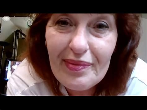 I Am Soooo Horny I Need Your Hard Throbbing Cock Inside Me Now Super Hot Joi And