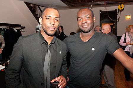 The Hot L Baltimore Steppenwolf Theatre