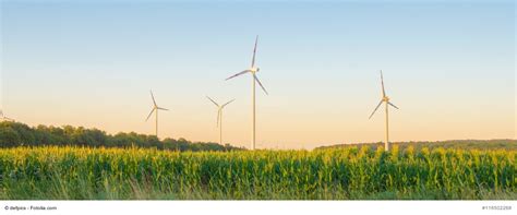 quick assessment  wind power investment opportunities   nable
