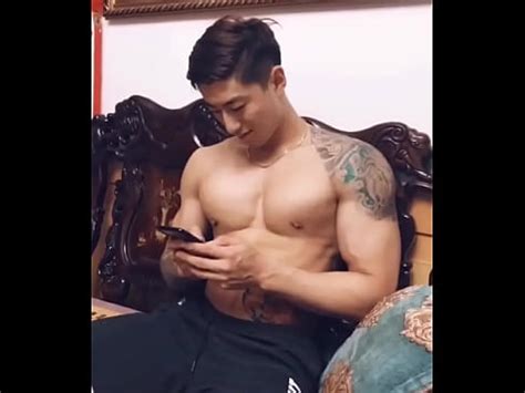 Nhìn ảnh giựt zú mà nứng thiệt á XVIDEOS