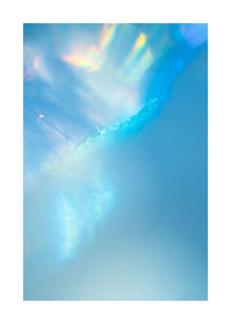 Todomoda on Behance