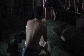 Isabel Cristina Cadavid Nude Aznude