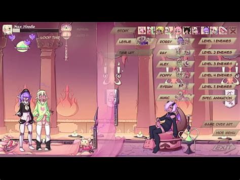 Max The Elf All Sex Sence XVIDEOS