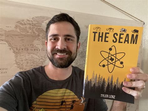 After many late nights and tired mornings, my first novel is complete