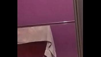 Novinha Cavalga XVIDEOS