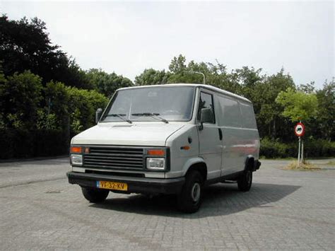 Citroën C25 | Autopedia | Fandom
