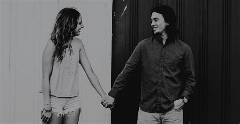 How We Fought To Overcome My Partner S Year Struggle With Porn