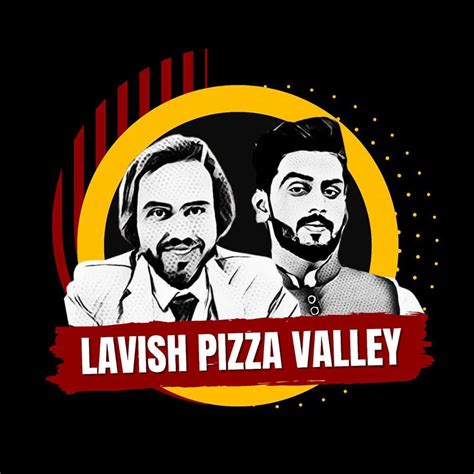 Lavish Pizza Valley