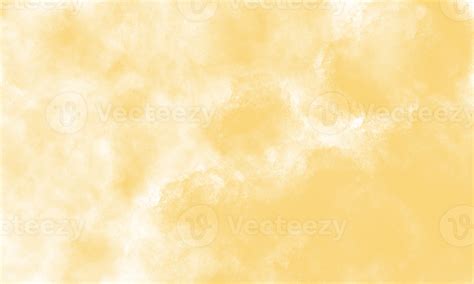 light yellow background pngs