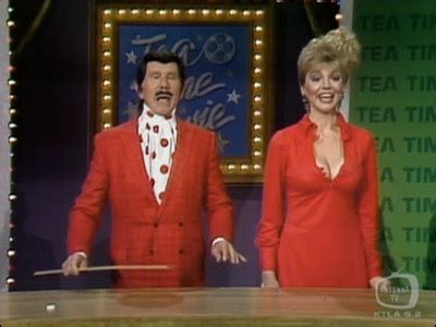 Elayne Boosler Bikini