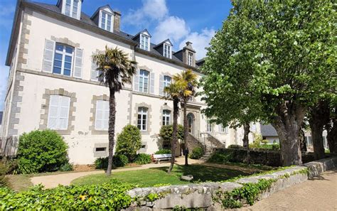 Musée de Préhistoire de Carnac Carnac Tourisme Bretagne