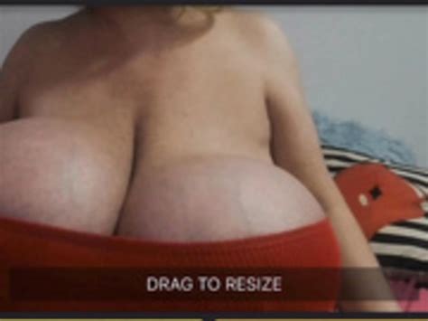 Search Results For Claudia Marie Tits Removed Xxx CamWhoresHD