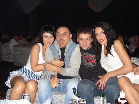 Amateur Lovers IMG Porn Pic