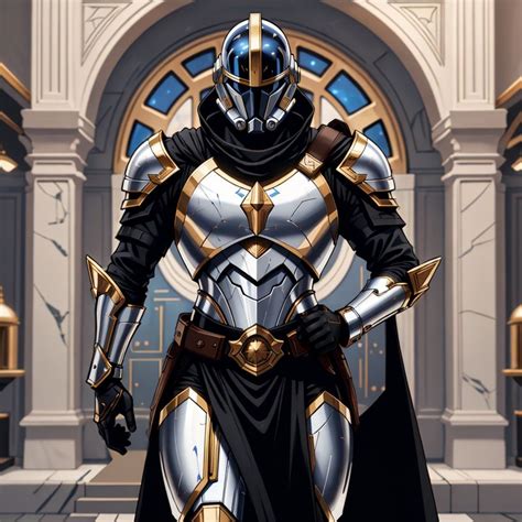 The Naked Jedi Characters TV Tropes