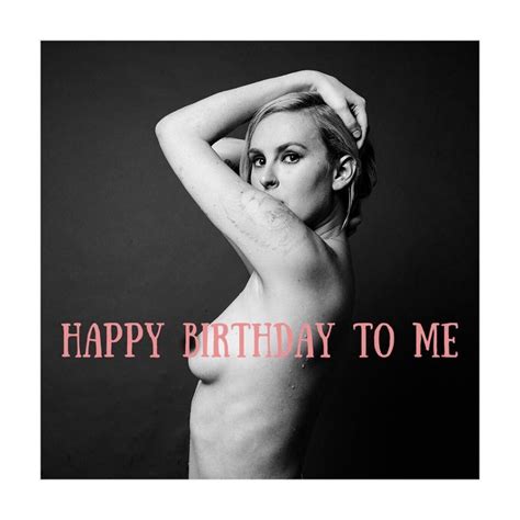 Rumer Willis Tits Out Wet Panties For Her Birthday Of The Day
