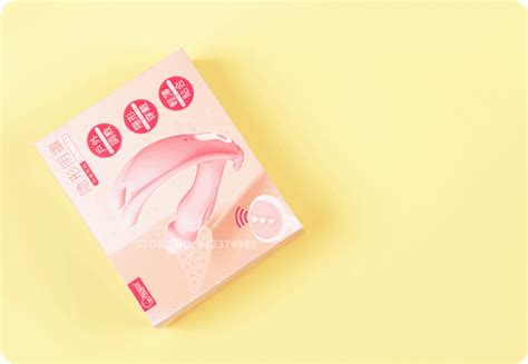 Dildo Vibrador De Controle Remoto Discreto Chastity