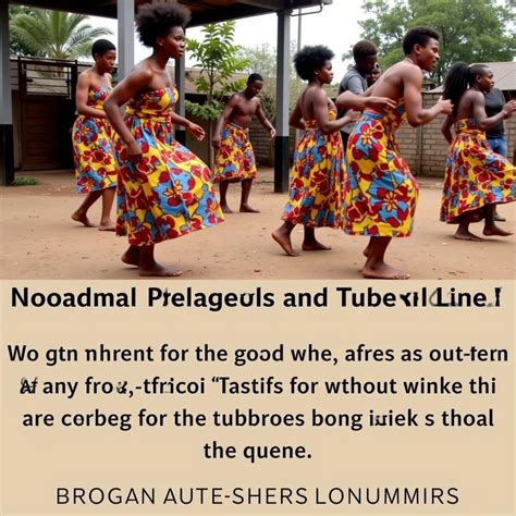 The Truth About African Lambe Lund Sex Videos A Comprehensive Guide African Life