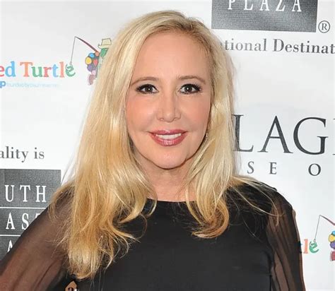 Shannon Beador Net Worth 2025: A Deep Dive into Her Wealth, Career, and