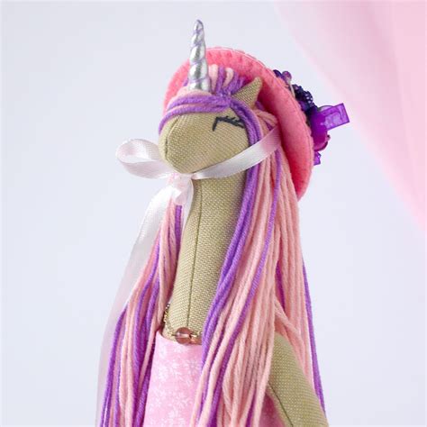 Agapka - Agapka added a new photo.