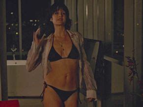 Every Day Nude Scenes Aznude