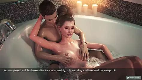 A Wife And Stepmother Awam Hot Scene Task Number Xhamster