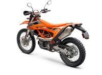 The Fastest Naked Bikes Motorcyclist