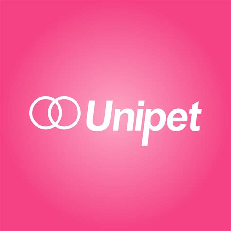 Unipet