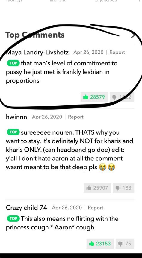 Being Straight Is Gay Fellas R Arethestraightsok