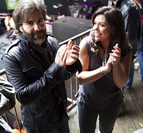 Rachael Ray Net Worth: How Rich Is America’s Celebrity Chef