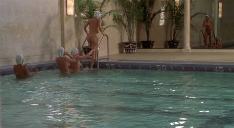 Hoodlum Nude Pics Page