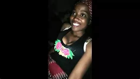 Haitian Thot Ghetto Ghetto Porn Xhamster