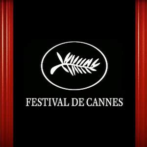 Festival Di Cannes Immobiliare Gorleri