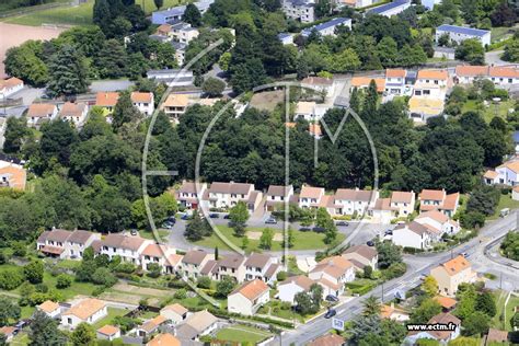 Votre Photo A Rienne Bouguenais La Croix Du Gu