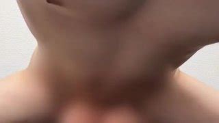 Alen ASMR S Porn Videos Pornhub