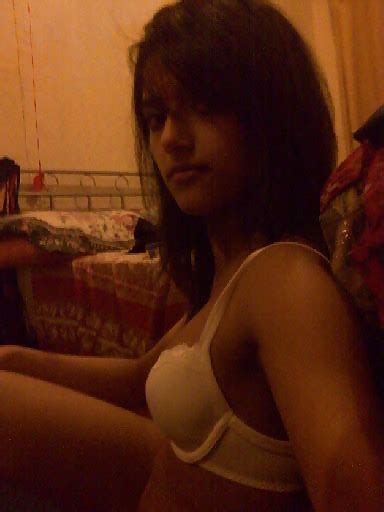 The Beauty Of Hijab Indian Porn Pictures XXX Photos Sex Images