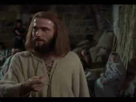 Der Jesus Film In Aram Isch Suryoyo In Der Sprache Jesu Christi