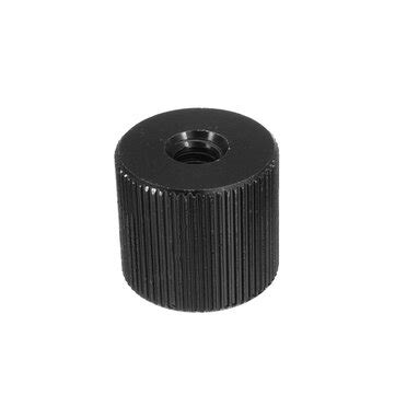 Inch Female Tripod Mount Screw To Flash Hot Shoe Adapter For Tripod Camera Sale Banggood